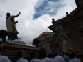CALAHORRA (23).JPG